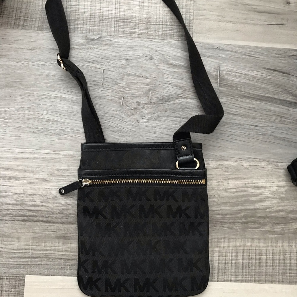 Michael Kors bag